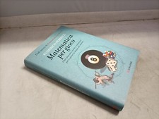 Federico Peiretti - Matematica Per Gioco