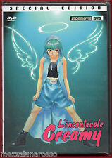 L'INCANTEVOLE CREAMY vol. 6 -