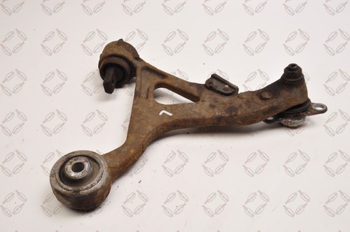 Volvo v70 d5 163cv - 2.4,