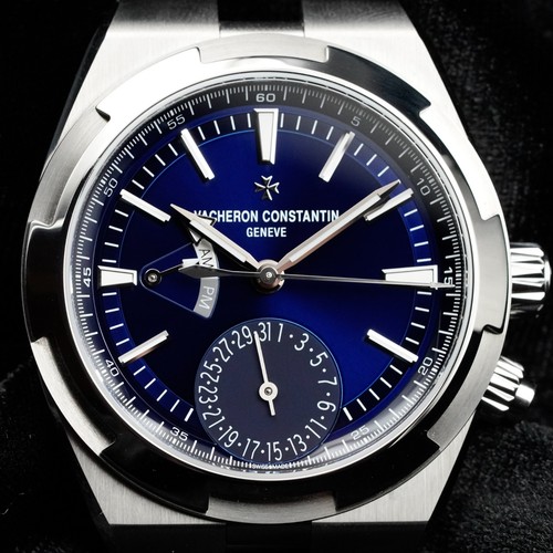2026 vacheron constantin - vacheron,
