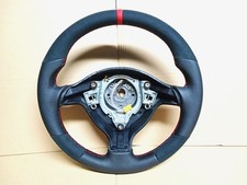 VW GOLF 4 IV R32 GTI BORA