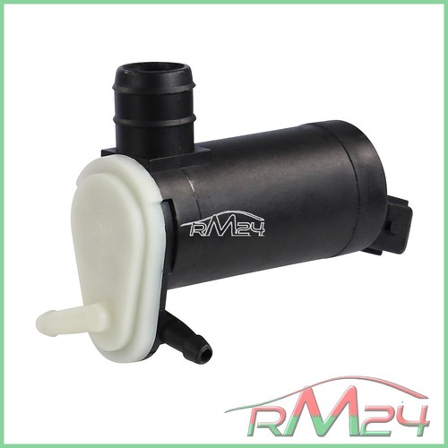 Pompa acqua lavaggio per ford - acqua,