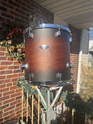 Tom pavimento pearl decade - tom,