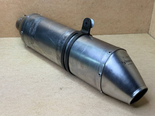 Ktm 625 640 660 - lc4, 50mm