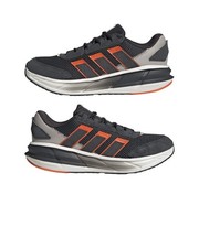  Scarpe Corsa Running Shoes