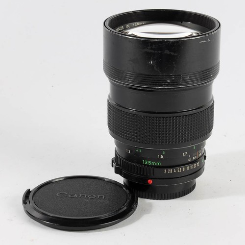 Canon 135mm 0 - canon, shp