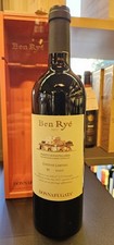 Donnafugata - Ben Rye 2017