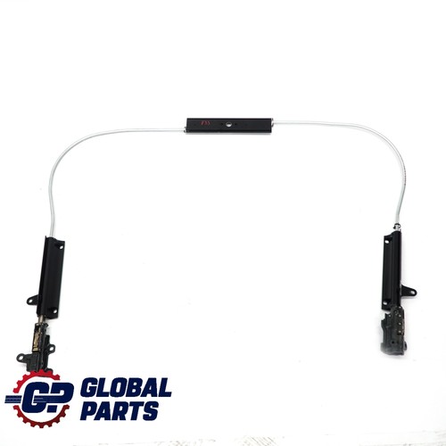 Bmw f33 f83 - bmw,