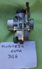 MONTESA COTA 348 Malcolm