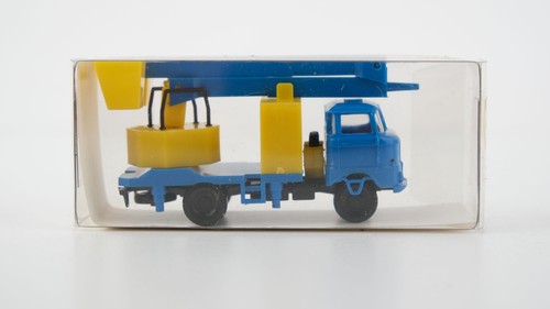 Minicar 1038 camion 50 - w,