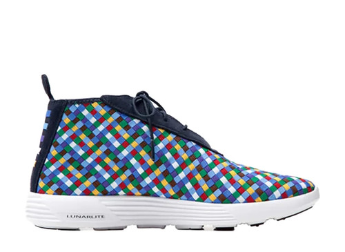 398431 771 nike - 398431-771, lunar