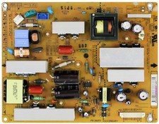 Alimentatore TV LCD 32" LG