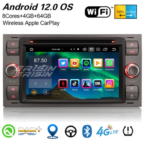 64gb core android - android, 12