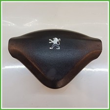 Airbag Guidatore Sinistro SX