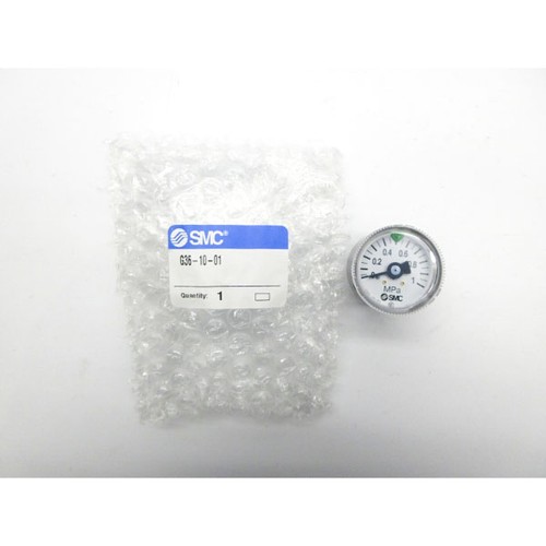 Smc g36 1mpa nsmp - smc, 0-1mpa