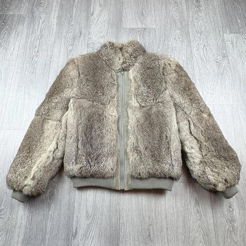 Giacca bomber vintage y2k - giacca,
