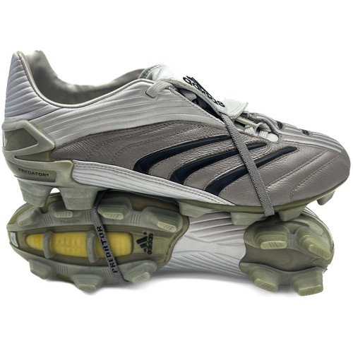 Adidas predator absolute - absolute, fg