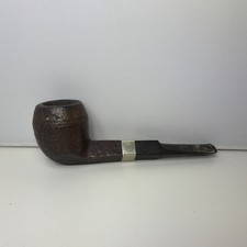 Comoy trident sandblast - comoy's,