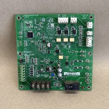 Carrier/Bryant circuito