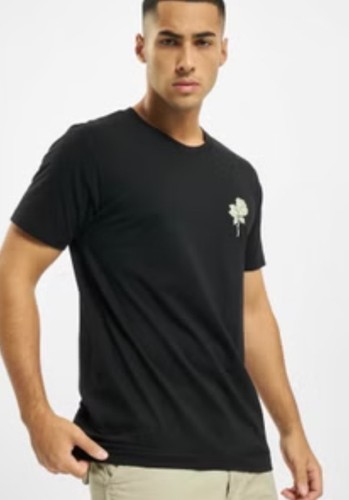 Shirt tee taglia - mr,