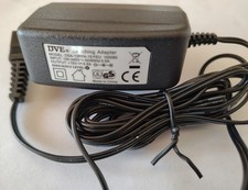 Alimentatore per Router TIM