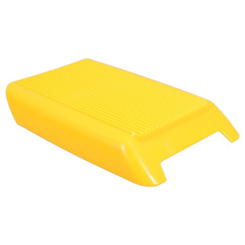 Gadget cucina tirapasta - ,