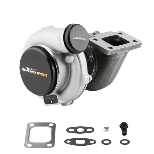 Turbocompressore per audi - audi, vw