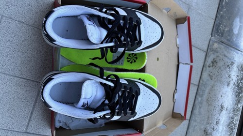 Scarpe nike dunk - nike,