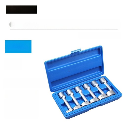 Kit chiavi bussola iniettori - kit,