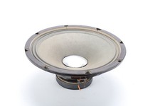 Roland JC-120 Jazz Chorus 120 Amplificatore Chitarra 12 " Casse - Fair