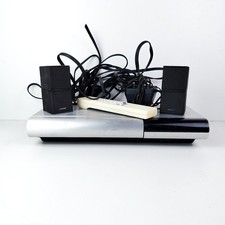 BOSE Lifestyle 20 Music Center