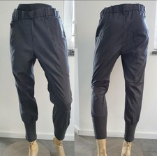 Pantaloni cargo di design