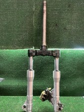 Forcella Piaggio Beverly 300