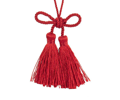 Cupido fiocco con nappe - con,