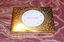 Palette viso Becca Jaclyn Hill