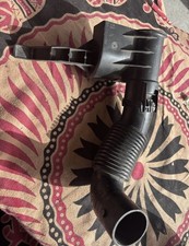 TUBO ASPIRAZIONE FILTRO ARIA