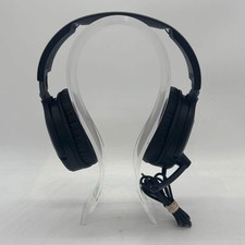 Turtle Beach Ear Force Recon