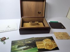 Orologio ROLEX Day-Date 18238