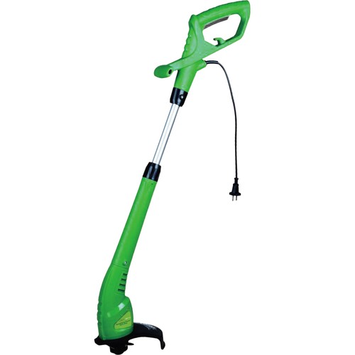 Tagliabordi elettrico sky - elettrico, j-sky
