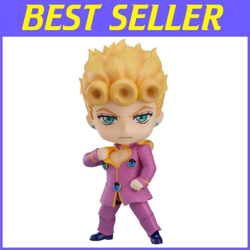 Modellino giorno giovanna con - giovanna,