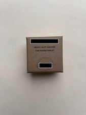 Kraft Scatole Regalo Scatola
