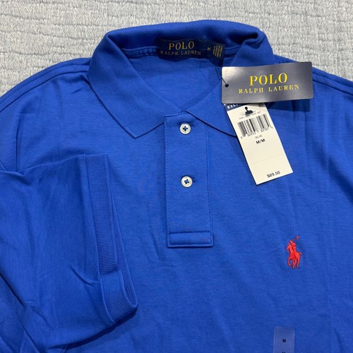 Lotto polo ralph - ralph, golf