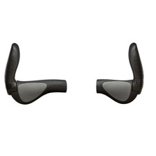 Ergon GP4 Manici Con Corna