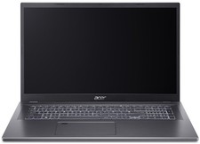 Notebook Acer Aspire 17