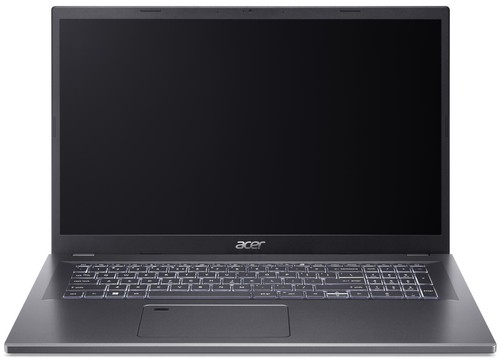 Notebook acer aspire - notebook,