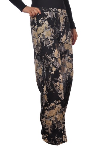 Twin set donna pantalone - twin,
