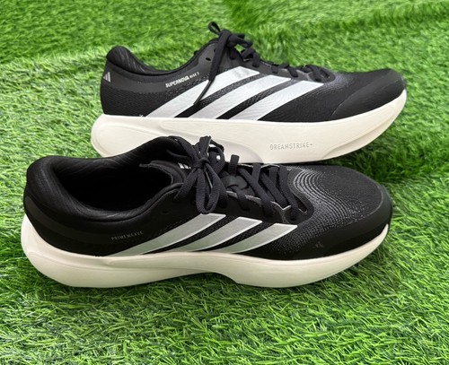 Adidas supernova rise - adidas,