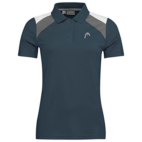 Head club tech - xl),