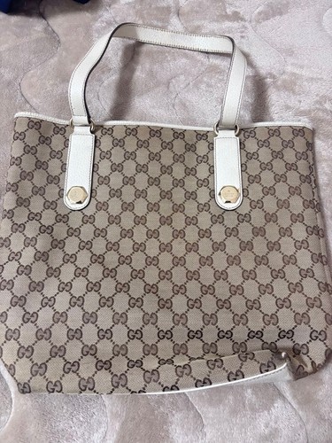 Borsa tracolla gucci modello - a,