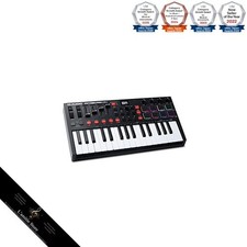 Controller tastiera MIDI USB